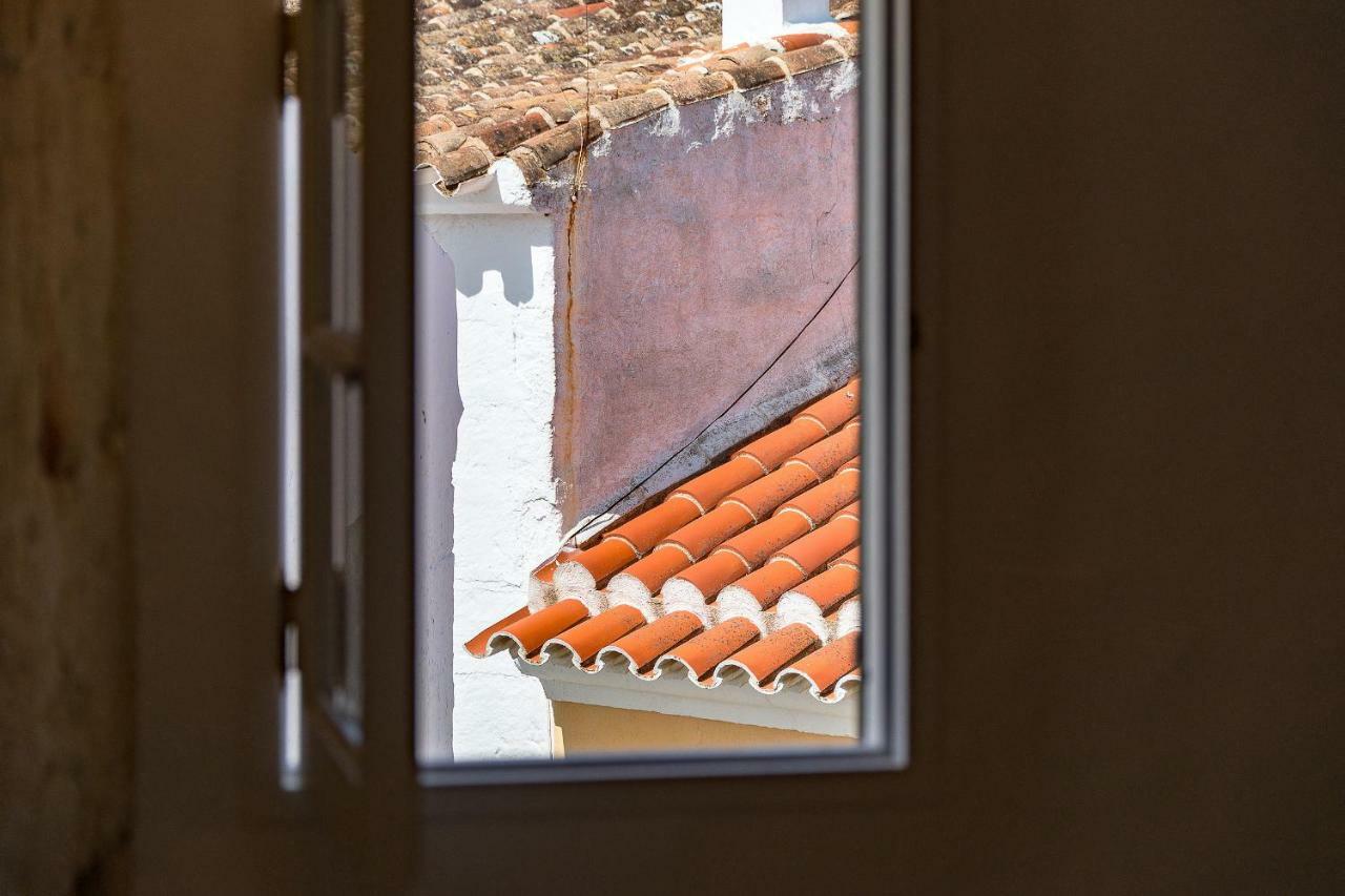 Roques Ciutadella (Menorca) Exterior foto